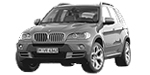 BMW E70 P2687 Fault Code