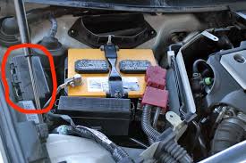 See P2687 in engine